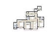 3 BHK thumbnail