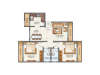 2 BHK thumbnail
