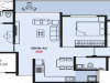 3 BHK thumbnail
