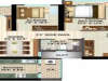 2.5 BHK thumbnail