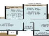 2 BHK thumbnail