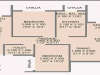 3 BHK thumbnail