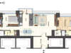 3 BHK thumbnail