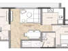 2 BHK thumbnail