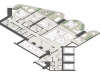 3 BHK thumbnail