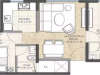 2 BHK thumbnail