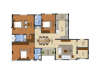 3 BHK thumbnail