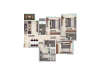 3 BHK thumbnail