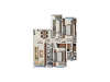 2 BHK thumbnail
