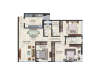 3 BHK thumbnail