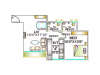 1 BHK thumbnail