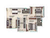 2 BHK thumbnail