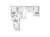 3 BHK thumbnail