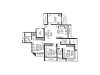 3 BHK thumbnail