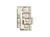 2 BHK thumbnail