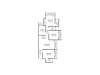 3 BHK thumbnail