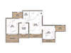2 BHK thumbnail