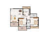 2 BHK thumbnail