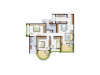 3 BHK thumbnail
