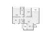 3 BHK thumbnail