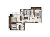 3 BHK thumbnail