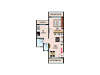 1 BHK thumbnail