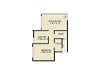 1 BHK thumbnail