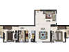 2 BHK thumbnail