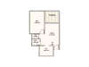 1 BHK thumbnail