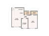 1 BHK thumbnail