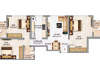 3 BHK thumbnail