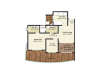 1.5 BHK thumbnail