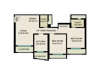 2 BHK thumbnail