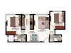 2 BHK thumbnail