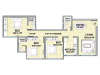 3 BHK thumbnail