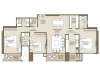 3 BHK thumbnail