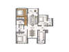 2.5 BHK thumbnail