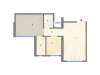1 BHK thumbnail