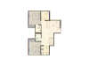 1 BHK thumbnail