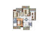 3 BHK thumbnail