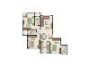 3 BHK thumbnail