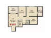 2 BHK thumbnail
