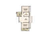 2 BHK thumbnail