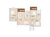 3 BHK thumbnail