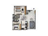 2 BHK thumbnail