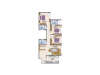 3 BHK thumbnail