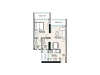 1 BHK thumbnail