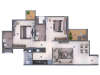 2 BHK thumbnail