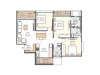 3 BHK thumbnail