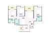 3 BHK thumbnail